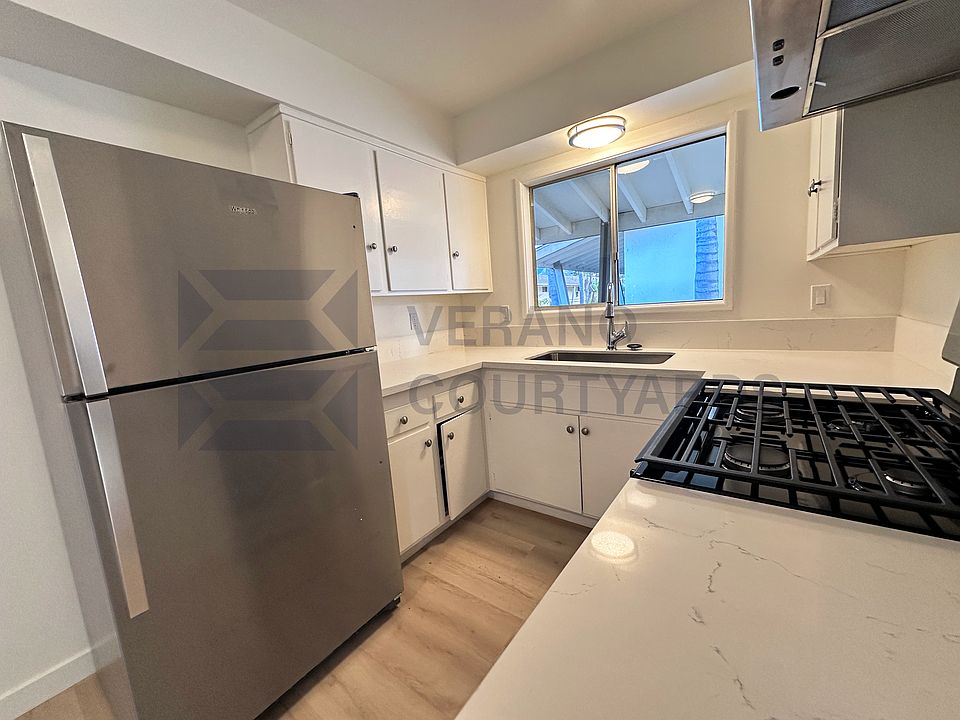 1st image of 249-311 Verano Dr #66
