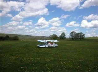 121 Snow Hill Rd, Parksville, NY 12768