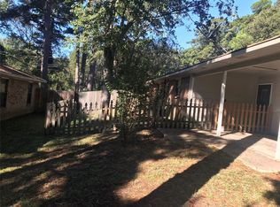 7838 Ricks Rd, Shreveport, LA 71107