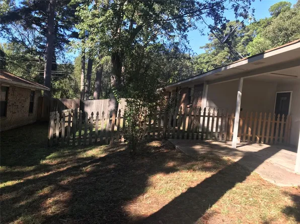 7838 Ricks Rd, Shreveport, LA 71107