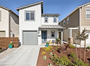 1914 San Luis Ranch Rd, San Luis Obispo, CA 93405