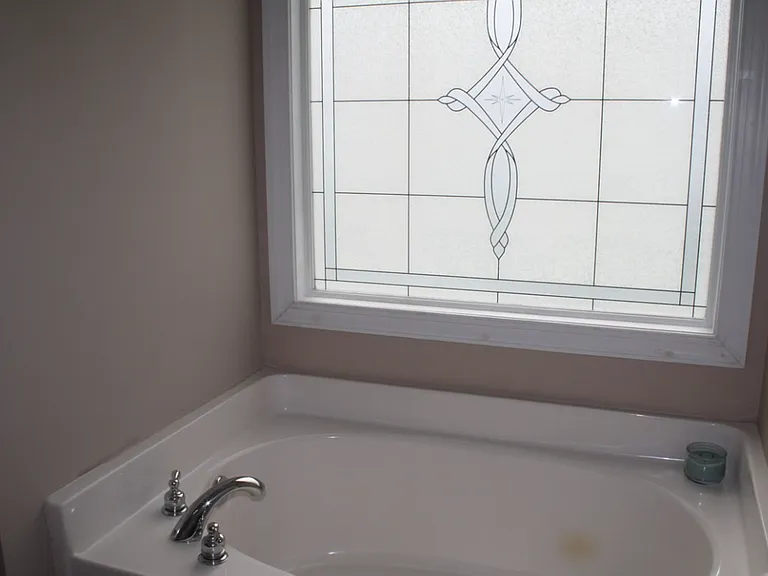 77 Solomon Cir — Photo 13