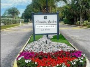 8000 Fairview Dr APT 301, Tamarac, FL 33321