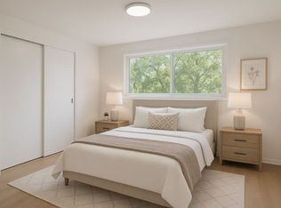 (Undisclosed Address), Bellevue, WA 98004