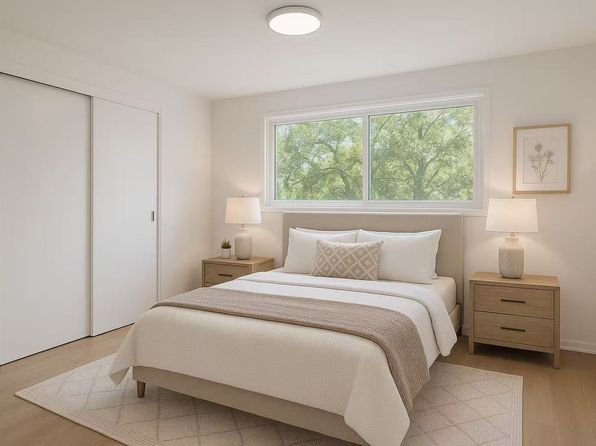 (undisclosed Address)