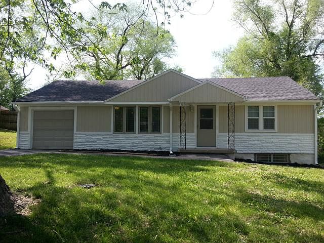 1st image of 6226 Nebraska Ave