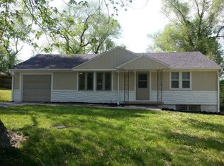 6226 Nebraska Ave, Kansas City, KS 66102