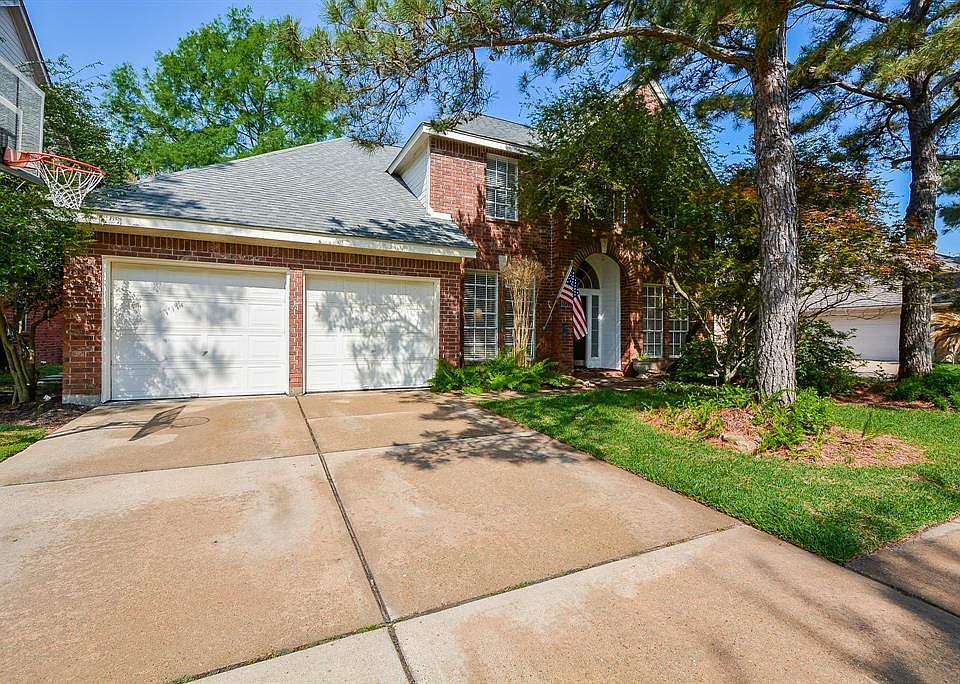 1st image of 3215 Mulberry Hill Ln