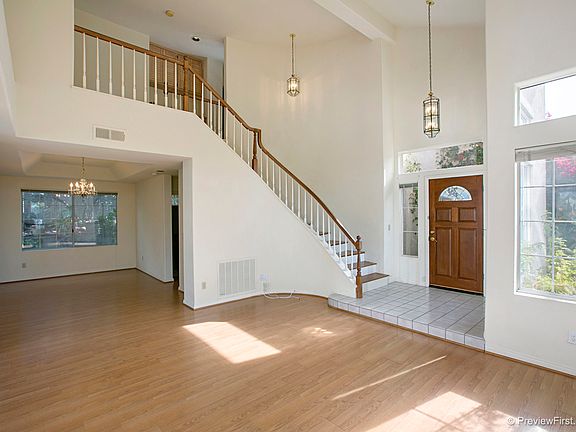 5th image of 14204 Seabridge Ln