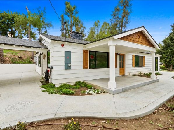 235 W Avocado Crest Rd