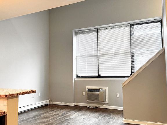 5th image of 41 E Cherry St #33