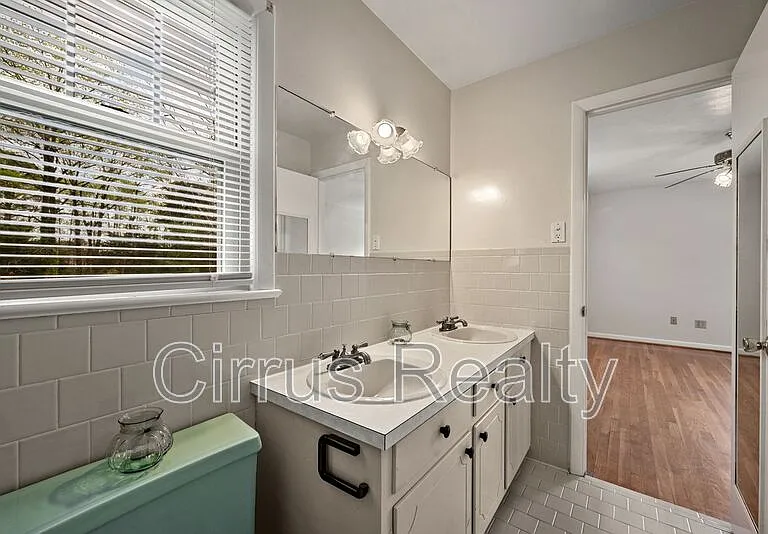 3 Towler Dr — Photo 27