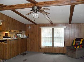 4th image of 270 NW 134th Ct