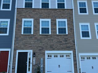 8360 Dieter Rd, Rosedale, MD 21237