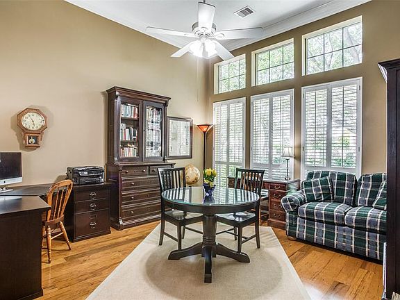 5th image of 6507 Kendall Creek Dr