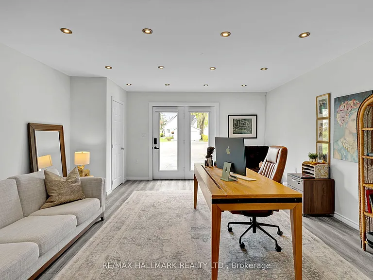 95 Lake Ave — Photo 9