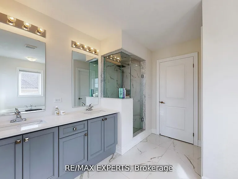 167 Frederick Pearson St — Photo 22