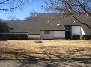 10215 Epping Ln, Dallas, TX 75229