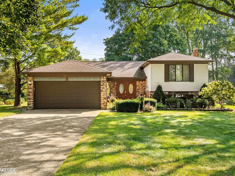 1st image of 53266 Garland Dr