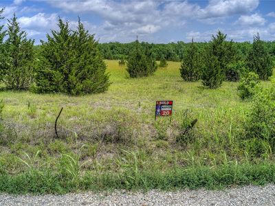 TRACT Twenty County Rd #4813, Sulphur Springs, TX, 75482
