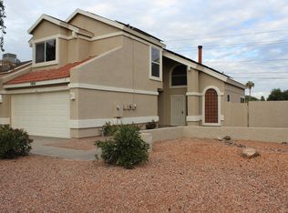 19241 N 6th St, Phoenix, AZ 85024