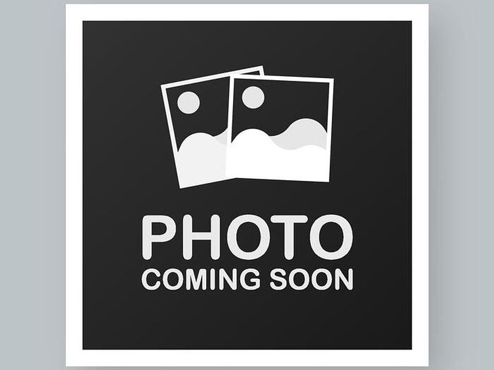 1st image of 1402 Milnwood Rd