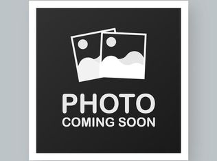 1402 Milnwood Rd, Farmville, VA 23901