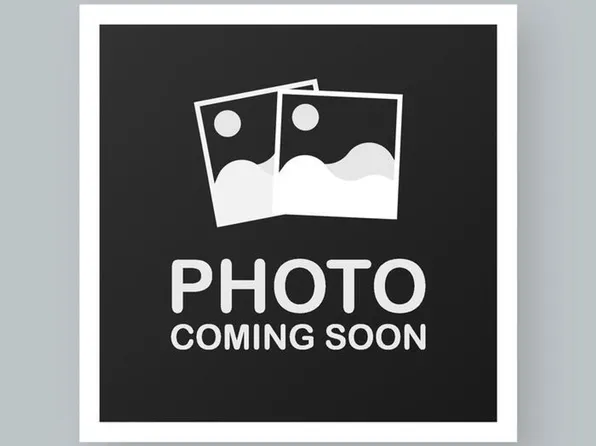 504 Longwood Ave, Farmville, VA 23901