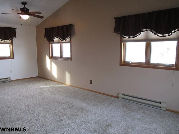 3rd image of 1918 E 30th St