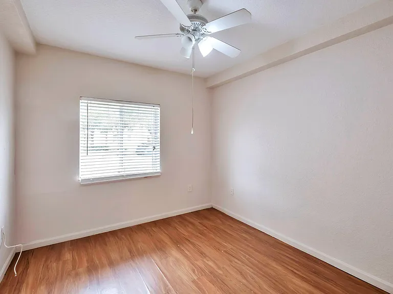 1103 Golden Lakes Blvd #1013 — Photo 10