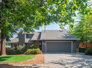 12950 SW Thunderhead Way, Beaverton, OR 97008