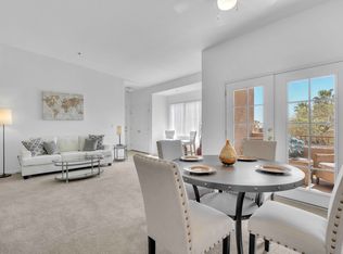 Southwest Ranch Condominiums, Las Vegas, NV 89148