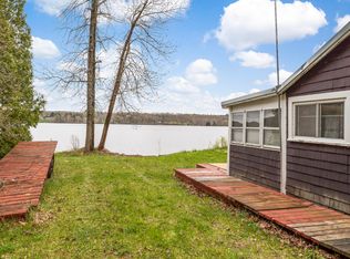 150 9th Fireroad, China, ME 04358