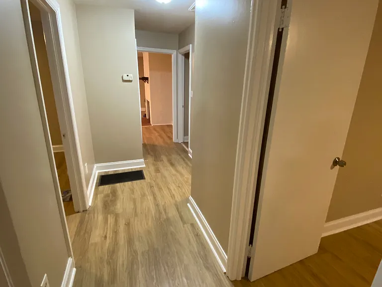 1220 Cresthill Rd — Photo 6