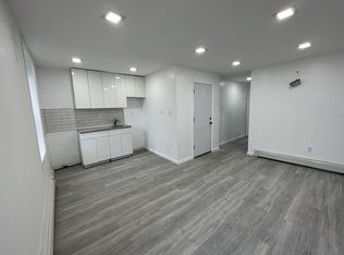 114 Patchen Ave, Brooklyn, NY 11221