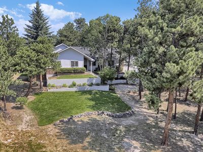 18930 Augusta Dr, Monument, CO, 80132