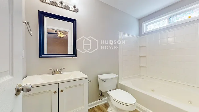 141 Greystone Cir — Photo 13