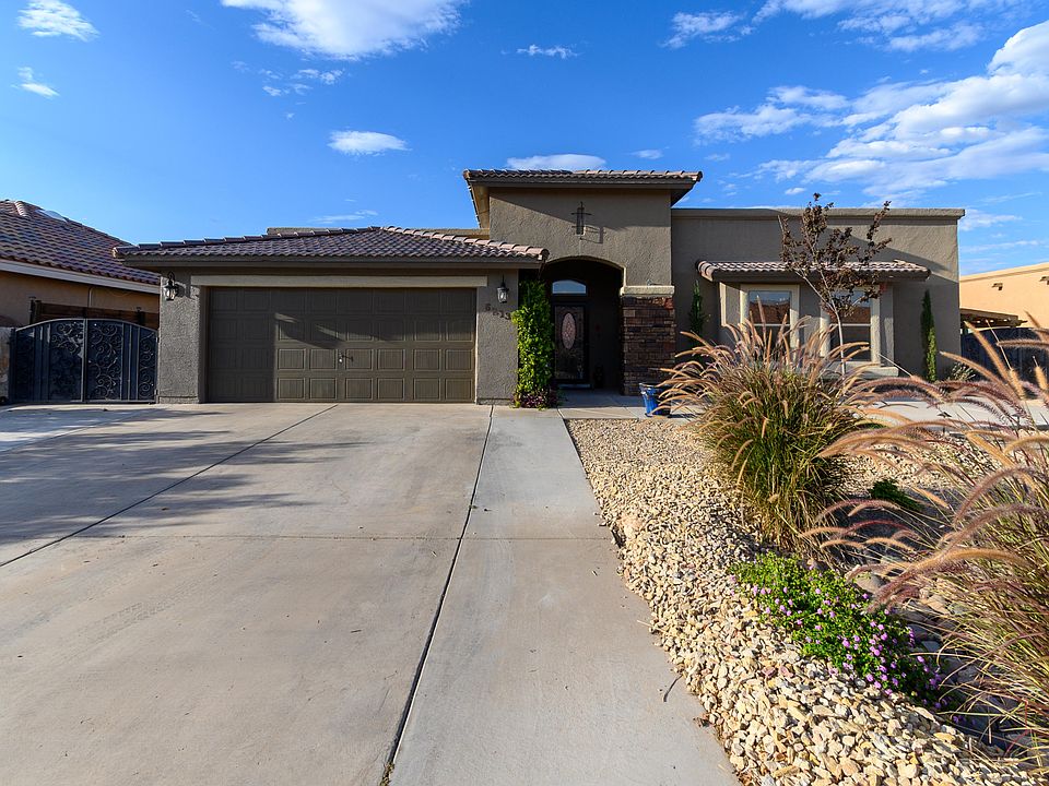 1st image of 6213 Viale Lungo Ave