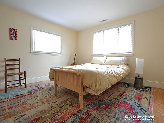 internal_unit_photo_8