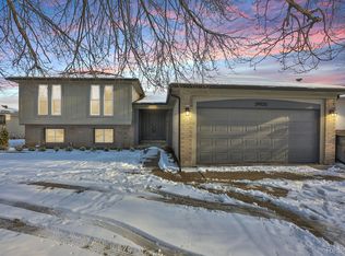 39920 Baroque Blvd, Clinton Township, MI 48038