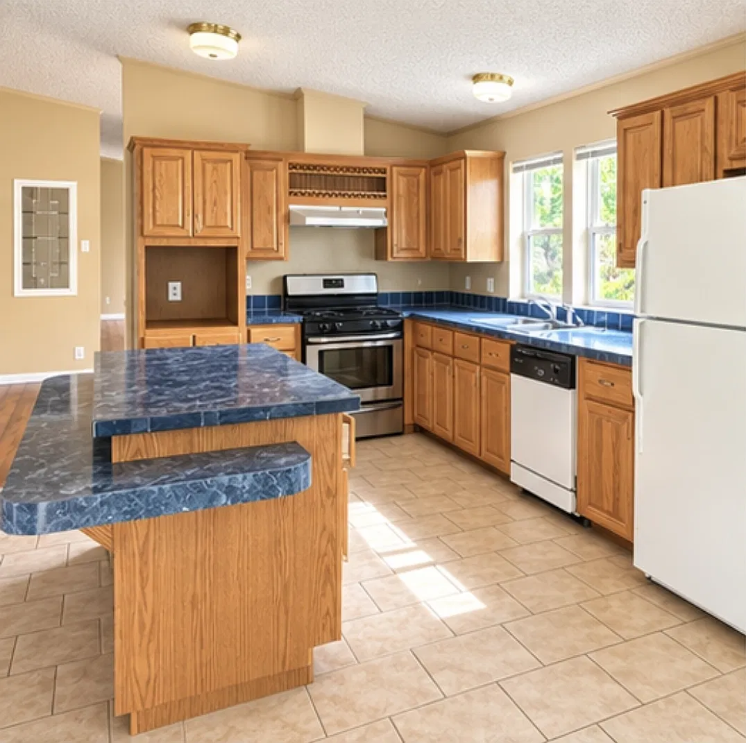 3 bed, 1899 sqft, $1,995 — Photo 3