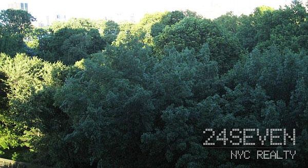 1st image of 275 Central Park W APT 3A