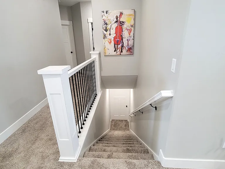 Deloy Dr — Photo 12