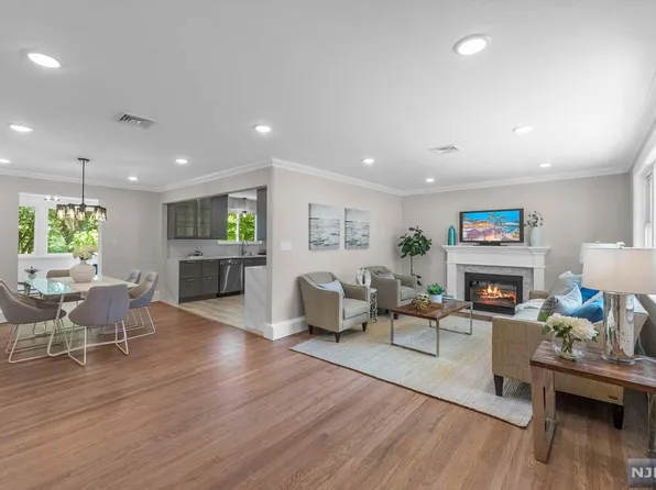 191 Wortendyke Ave, Emerson, NJ 07630