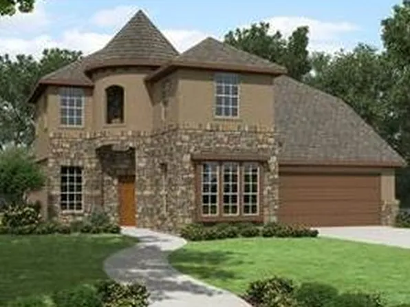 1928 Bold Sundown Dr, Leander, TX 78641