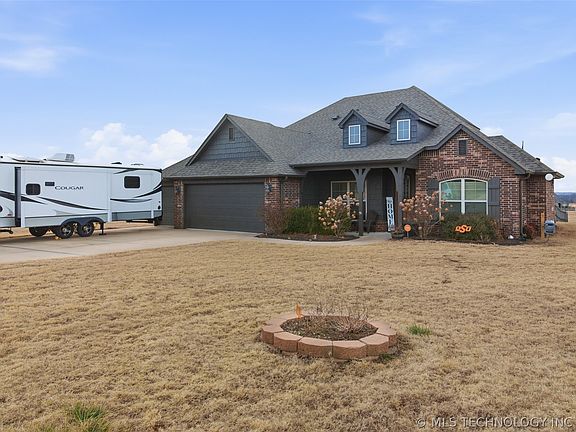 3rd image of 30204 Gale Ave