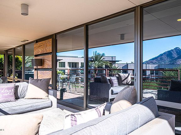 5th image of 7131 E Rancho Vista Dr Unit 5007