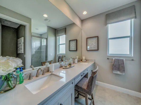 6435 Seclusion Terrace, Vero Beach, FL 32967