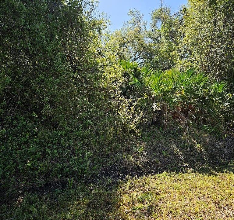 1st image of Janaro Rd #3