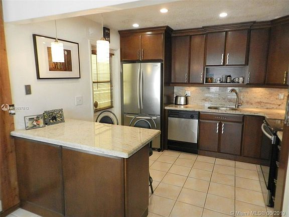4th image of 3649 W Bell Dr #48